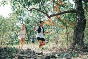 BIB: 
                            <button type="button" onclick="openModal(26104360)" class="btn btn-primary btn-sm float-right btn-popup" data-toggle="modal" data-target=".modal-high-quality">
                        <i class="fas fa-shopping-cart"></i> Add to Cart
                    </button>
                                            <button type="button" onclick="isThisMe(26104360, true)" class="btn btn-success btn-sm float-right btn-popup btn-isme hidden" data-toggle="tooltip" data-placement="bottom" title="นี่คือรูปของคุณใช่ไหม คลิกที่นี่เพื่อเอาเข้าอัลบั้ม">
                        <i class="fas fa-plus"></i> Add to album
                    </button>
                    <button type="button" onclick="isThisMe(26104360, false)" class="btn btn-warning btn-sm float-right btn-popup btn-isnotme hidden">
                        <i class="fas fa-ban"></i> Remove from album
                    </button>